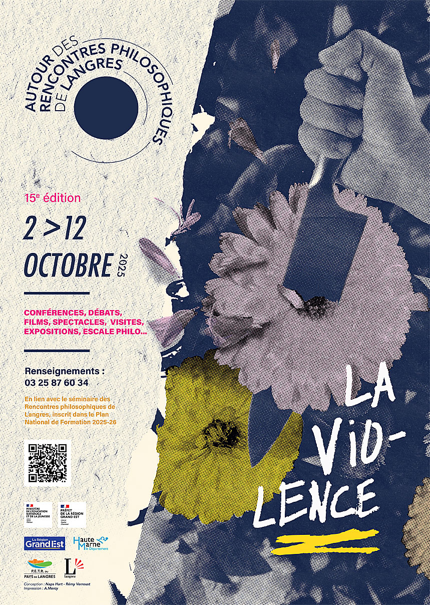 ARPL 2025 STOP AUX VIOLENCES FAITES AUX FEMMES