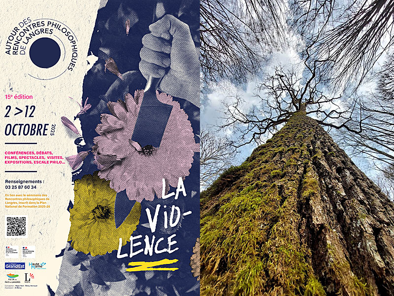 ARPL 2025 TABLE-RONDE VIOLENCE ET ENVIRONNEMENT