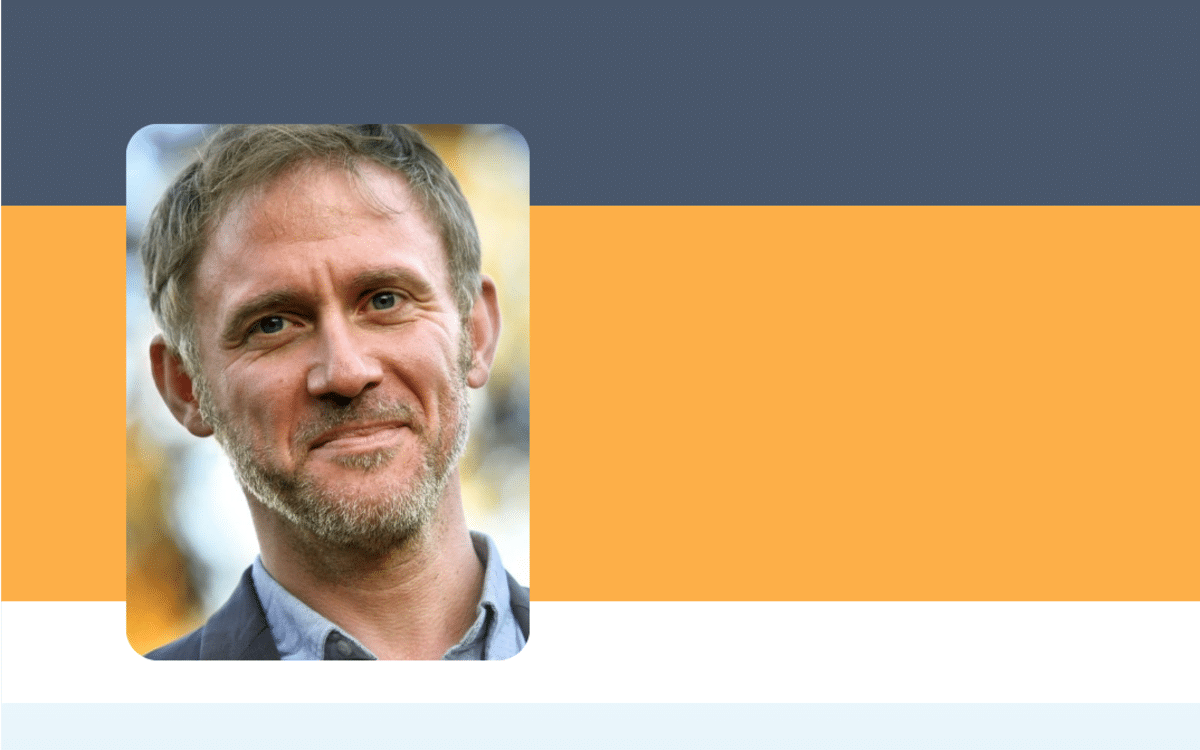 Atelier d'écriture animé par l'auteur Arno Bertina: Les objets ont une histoire Bibliothèque Claire Bretécher Paris