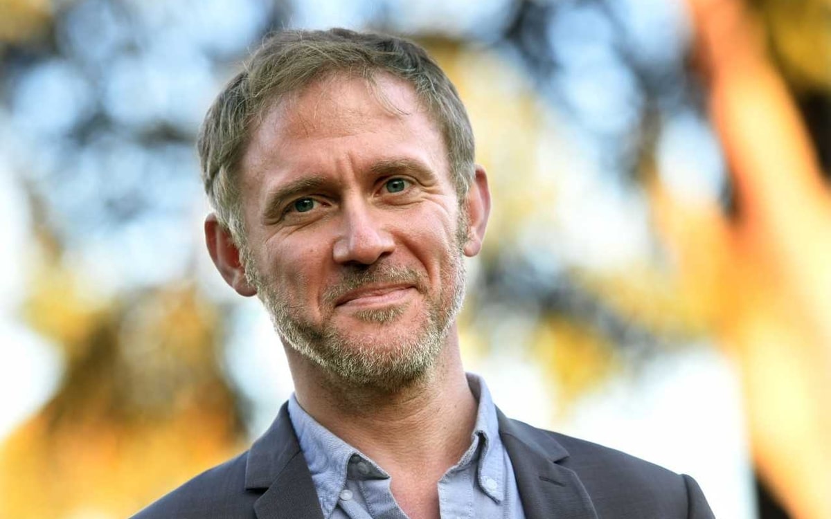 Atelier d'écriture animé par l'auteur Arno Bertina : les objets ont une histoire Bibliothèque François Villon  Paris