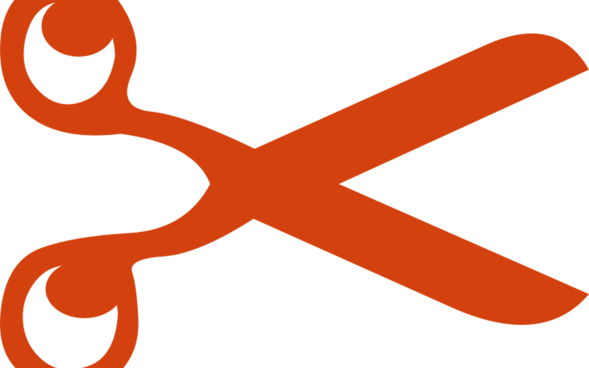 Atelier Ecriture-Collage L'Atelier sous les toits  Paris