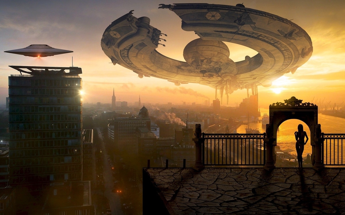 Atelier "Faire de la science au cinéma" Bibliothèque Gutenberg  Paris