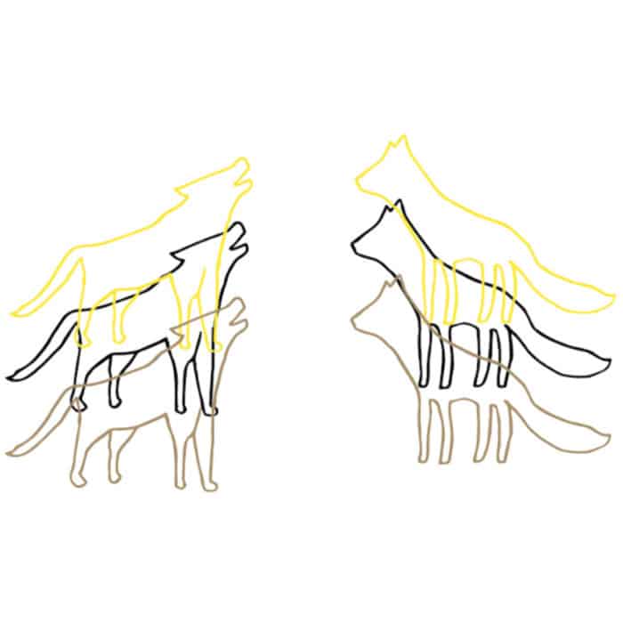 ATELIER PHILO CRÉATIF Théâtre l'Aire Libre Saint-Jacques-de-la-Lande