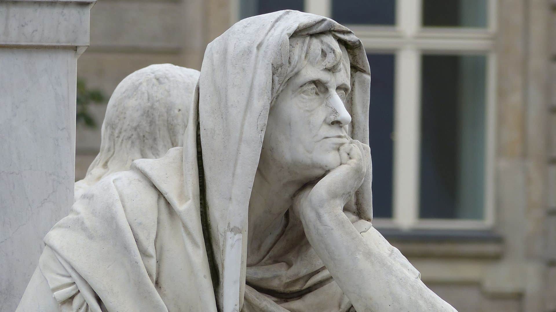 Atelier philosophique MAD Opéra de Limoges