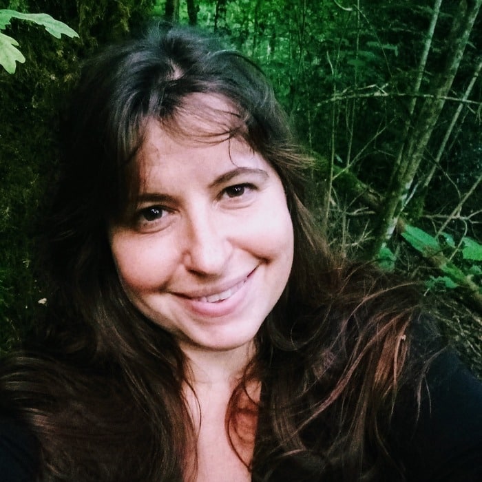 BD avec l'illustratrice Mandragore Bibliothèque Landry Rennes