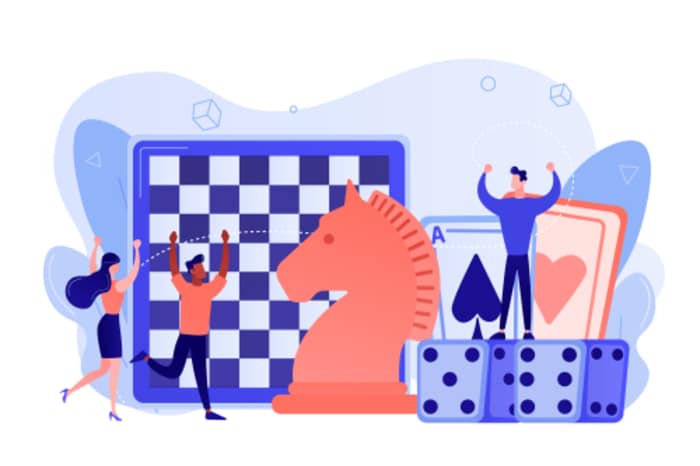 Venez tester votre intelligence ! / Fête de la Science 2025 Bibliothèque de la Part-Dieu Lyon