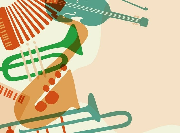 Les petites oreilles Bibliothèque-Ludothèque Annie-Fratellini Angers