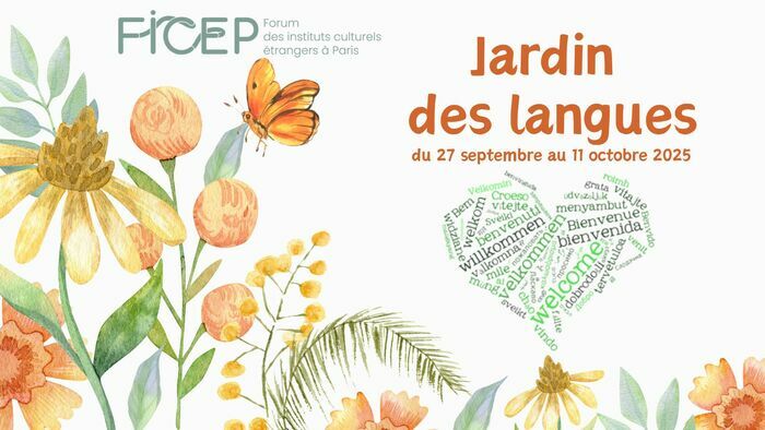 Initiation à la langue néerlandaise Bibliothèque Valeyre Paris