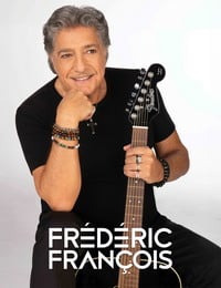 Concert Frédéric François
