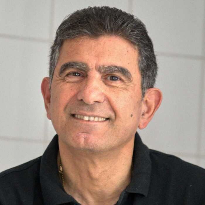 EXPOSITION PHOTOGRAPHIQUE « ISRAELI JAZZ » DE RAPHAEL PEREZ CCM Jean-Gagnant Limoges