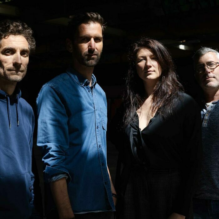 C-LY CCM Jean-Gagnant Limoges