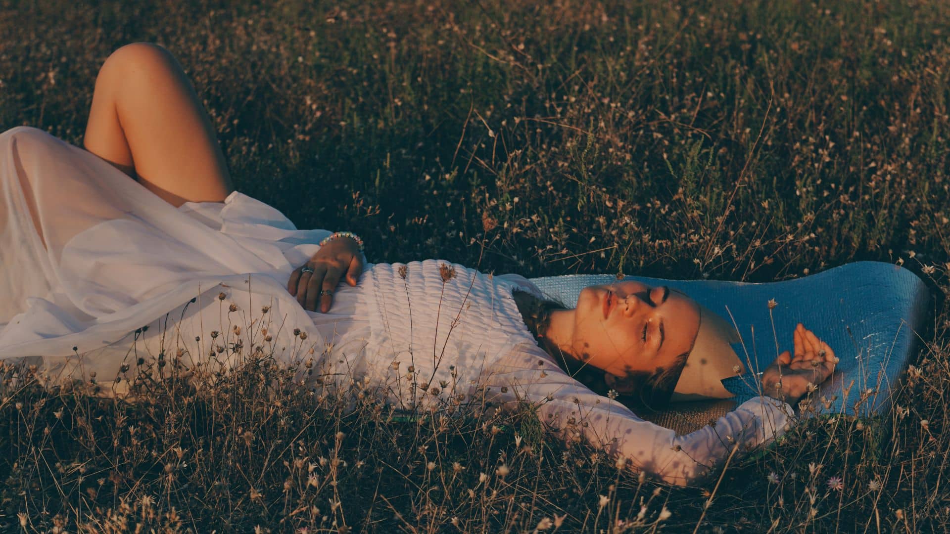 Chloé Opéra de Limoges