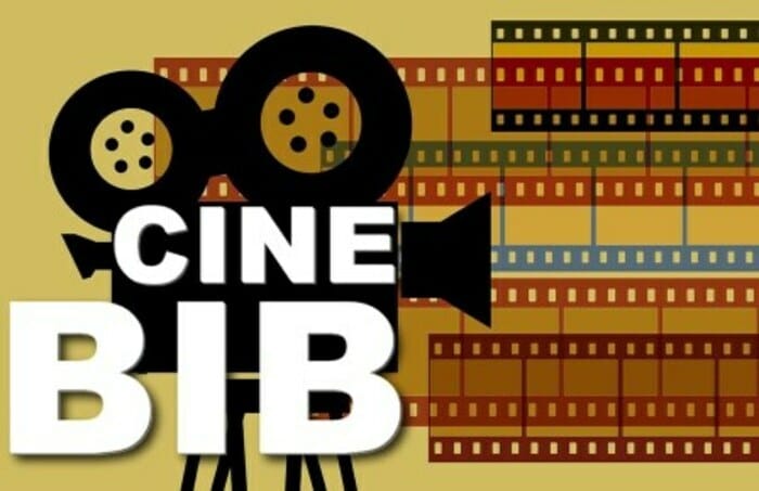 Ciné surprise Bibliothèque Thabor-Lucien Rose Rennes