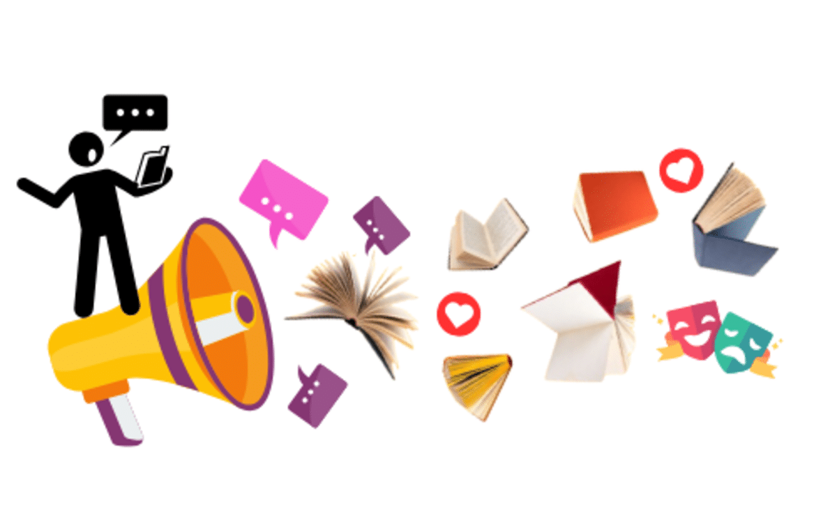 Club de lecture : littératures queer Bibliothèque Václav Havel  Paris