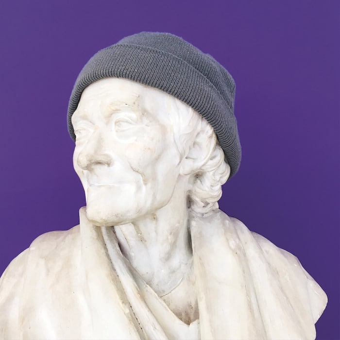 Comment penser le vivant aujourd'hui ? Bibliothèque Longs-Champs Rennes