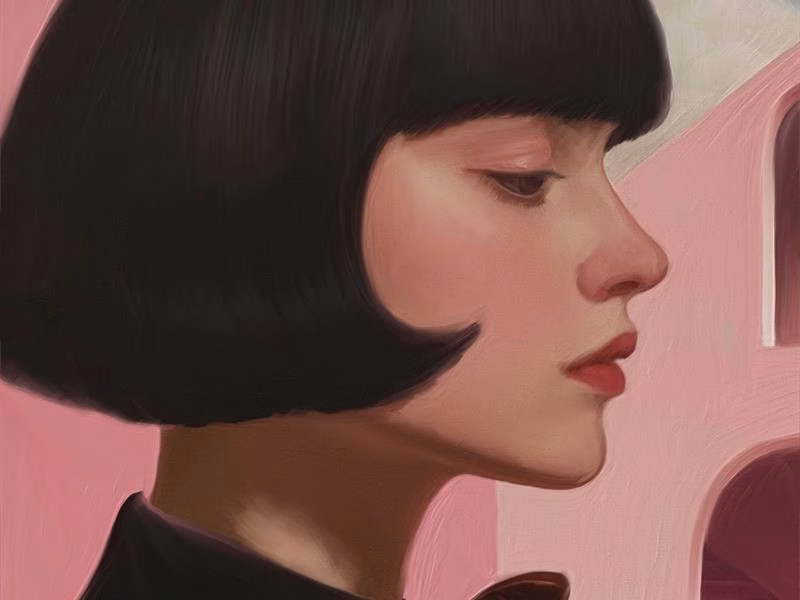 Concert Étoiles montantes