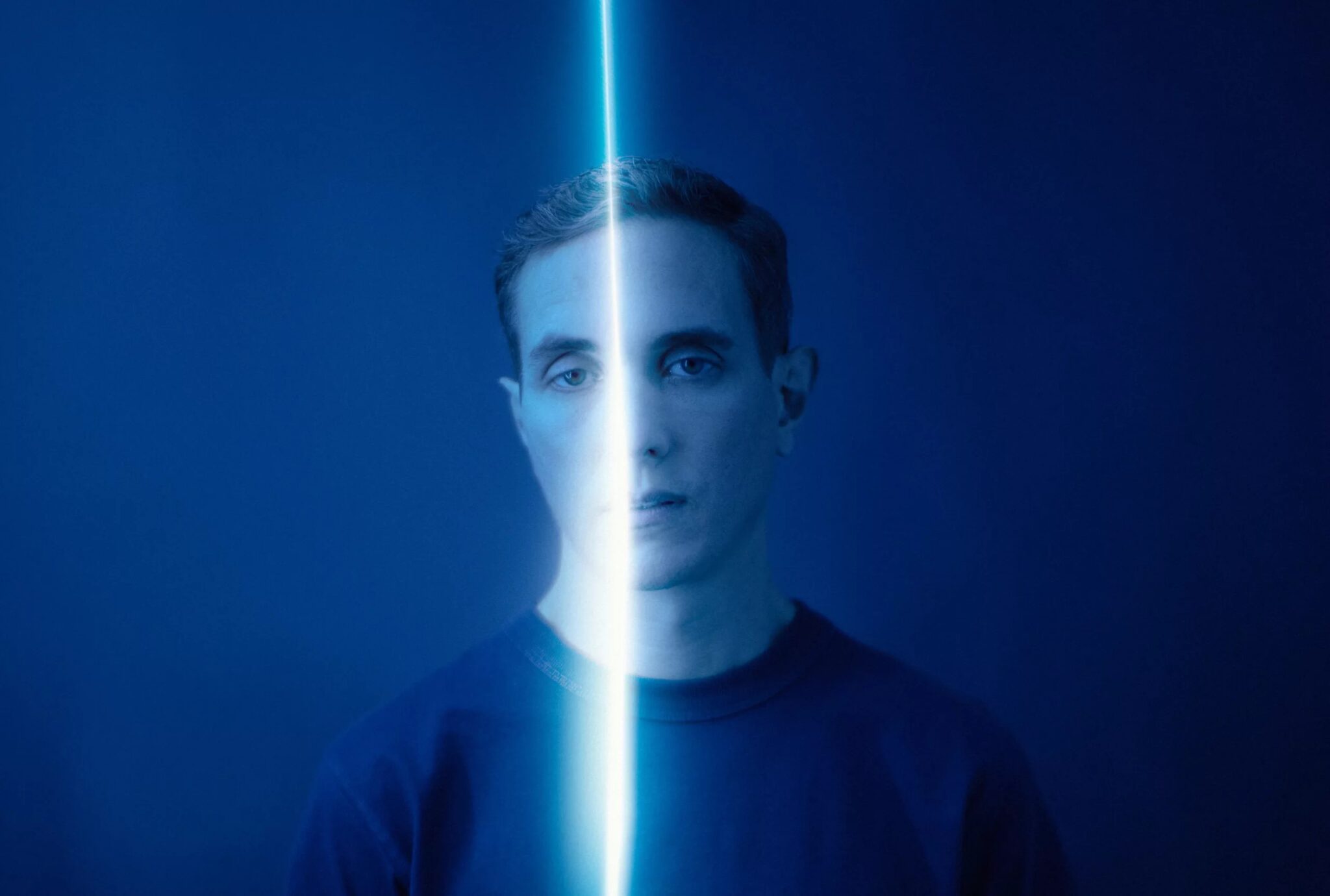 Concert Guillaume Poncelet