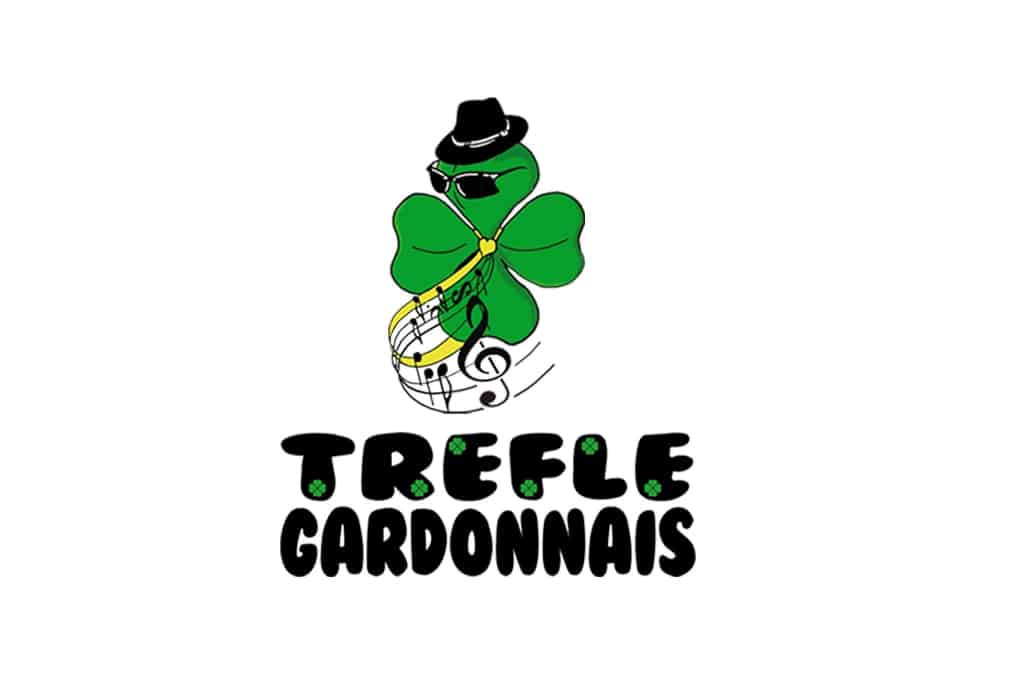 Concert | Orchestre pop symphonique