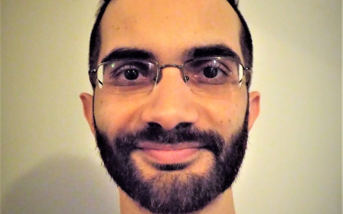 Conférence : le métier de traducteur Médiathèque Edmond Rostand Paris