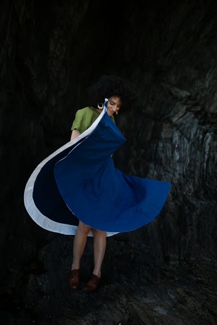 CONSOLATIONS / Leïla and The Koalas Le Volume Vern-sur-Seiche