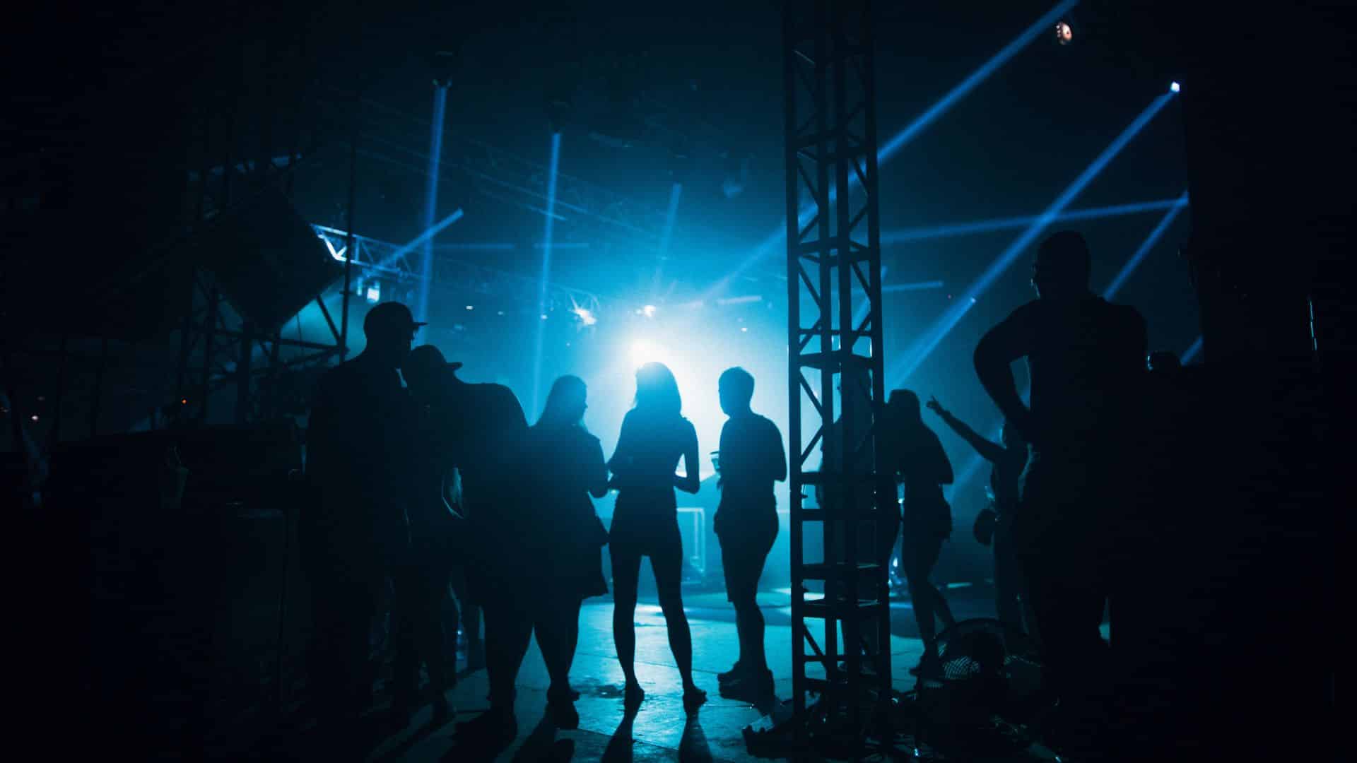 Dans le décor ! Opéra de Limoges