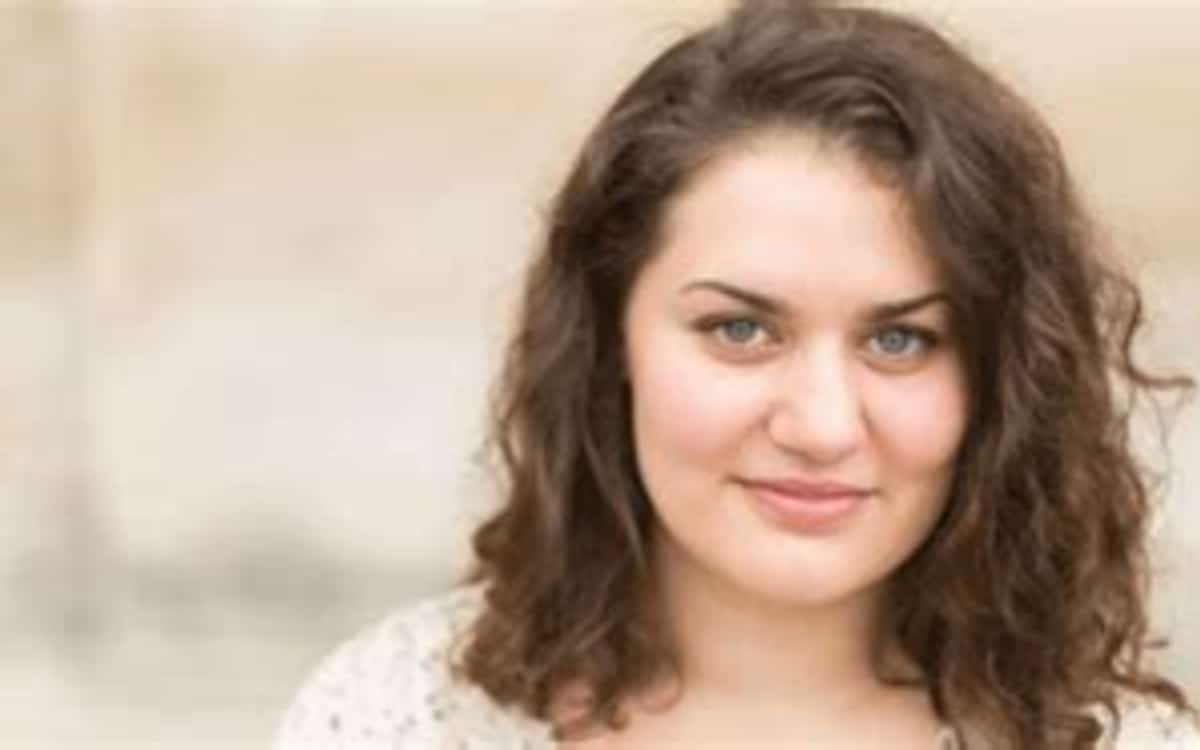 Découvre l'astrophysique ! Bibliothèque Maurice Genevoix Paris