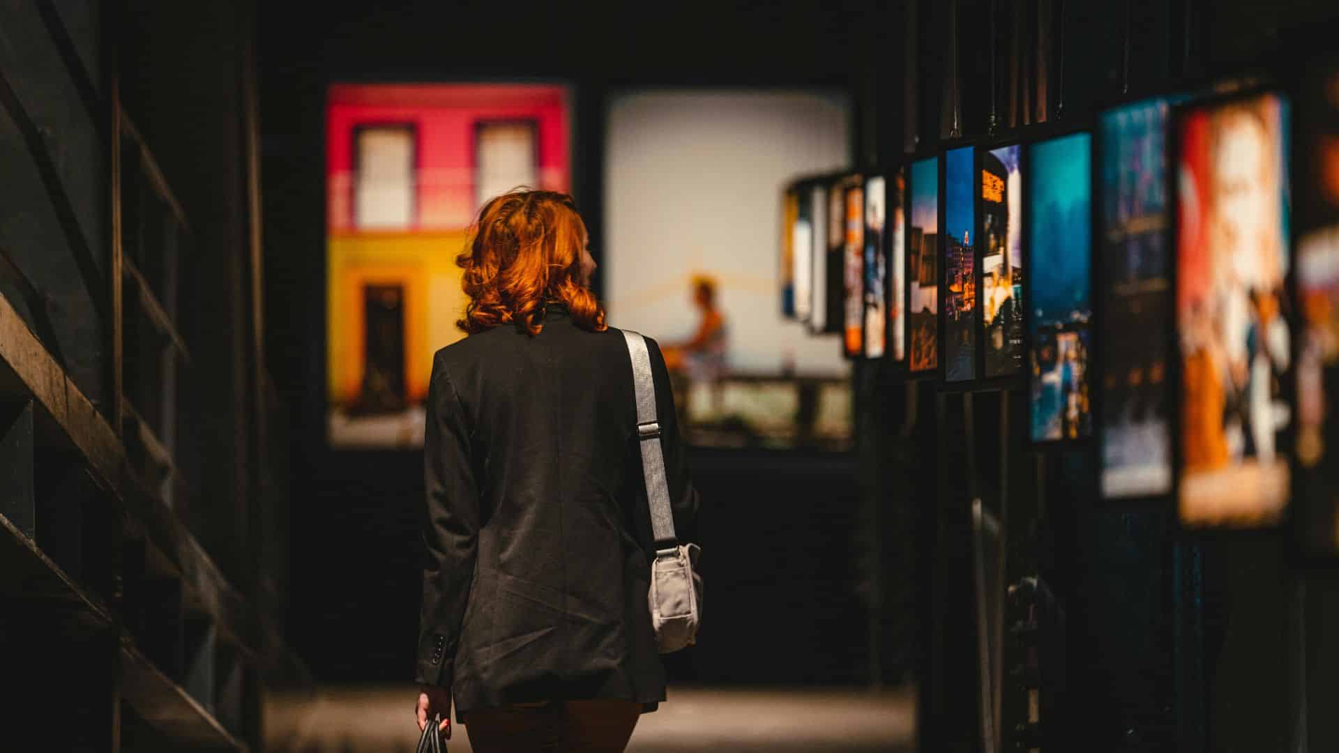 Déjeuner de l'art le Curieux festival Opéra de Limoges