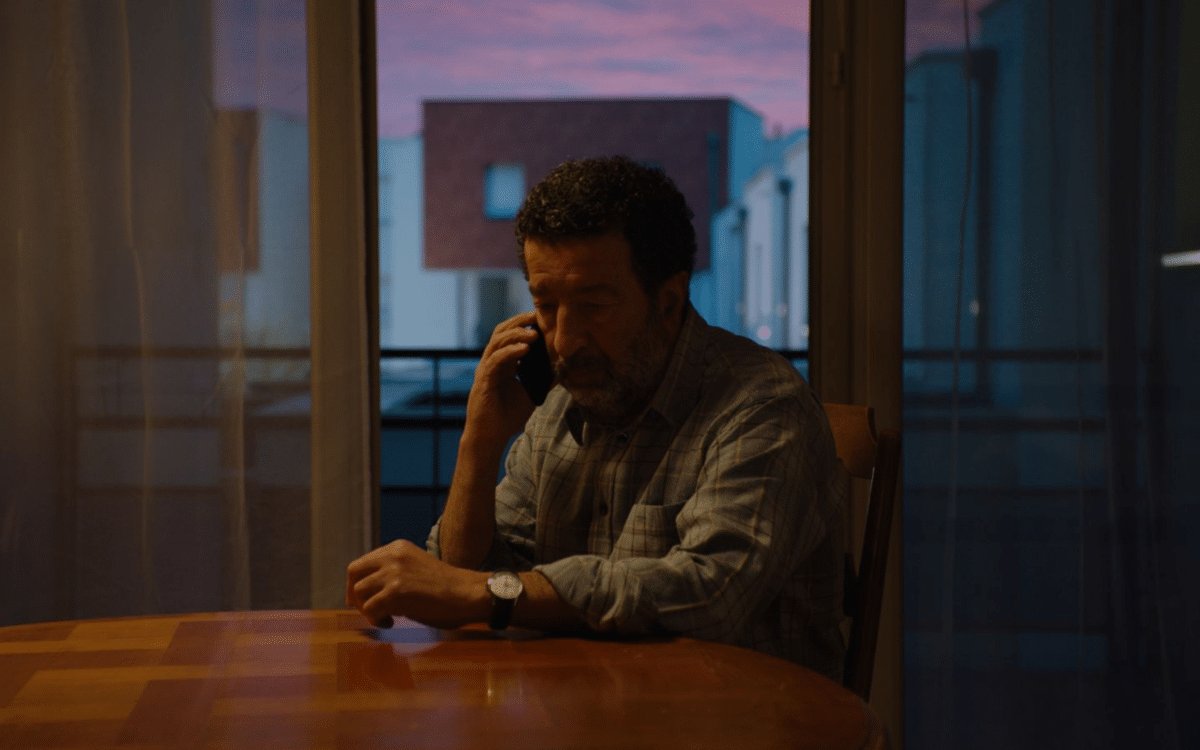 Distribuer et diffuser son court métrage