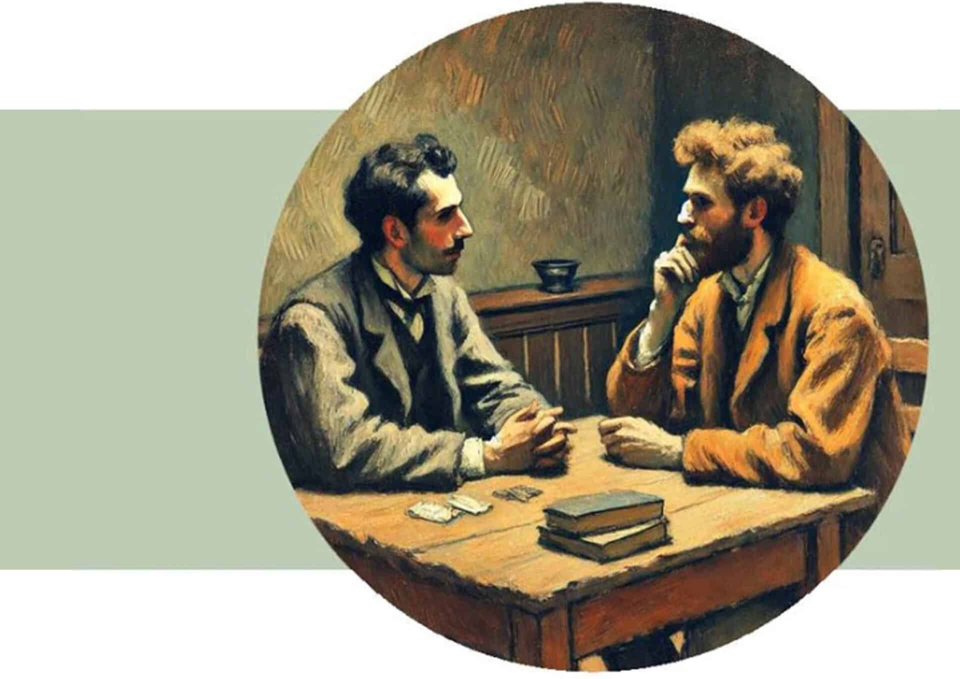 duo solo jean louis coatrieux albert bensoussan
