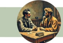 duo solo jean louis coatrieux albert bensoussan