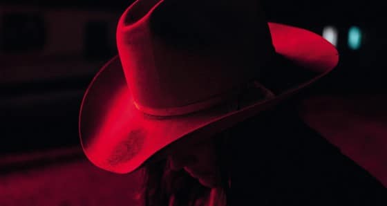 ECOUTER LES SIRÈNES