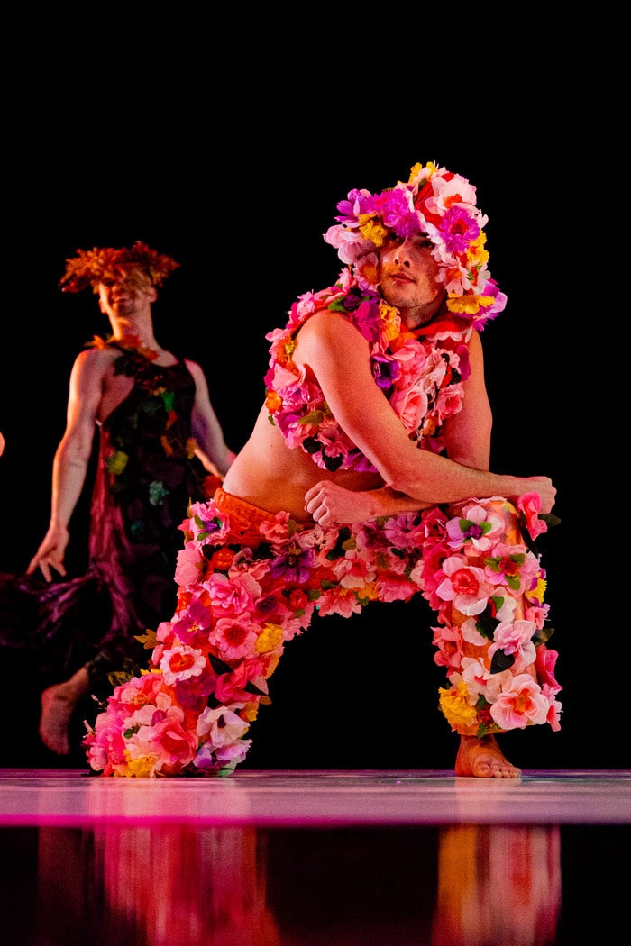 A4 (comme la feuille) Embarcadère - St-Sébastien