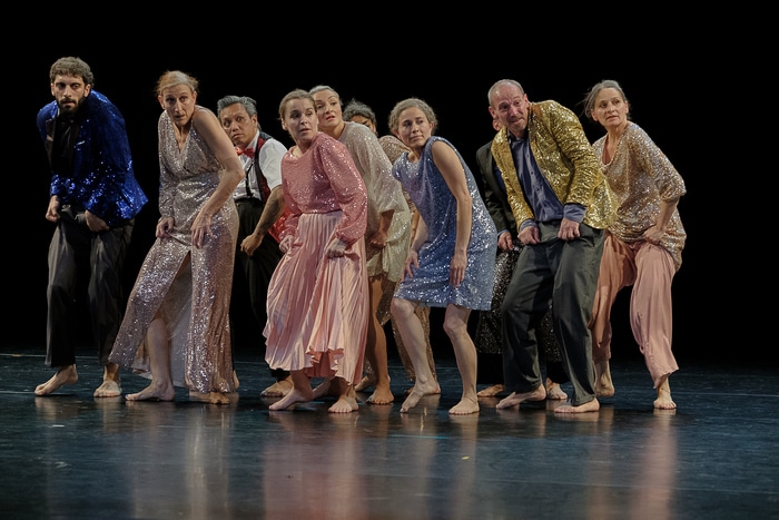 Hop hop hop Embarcadère - St-Sébastien