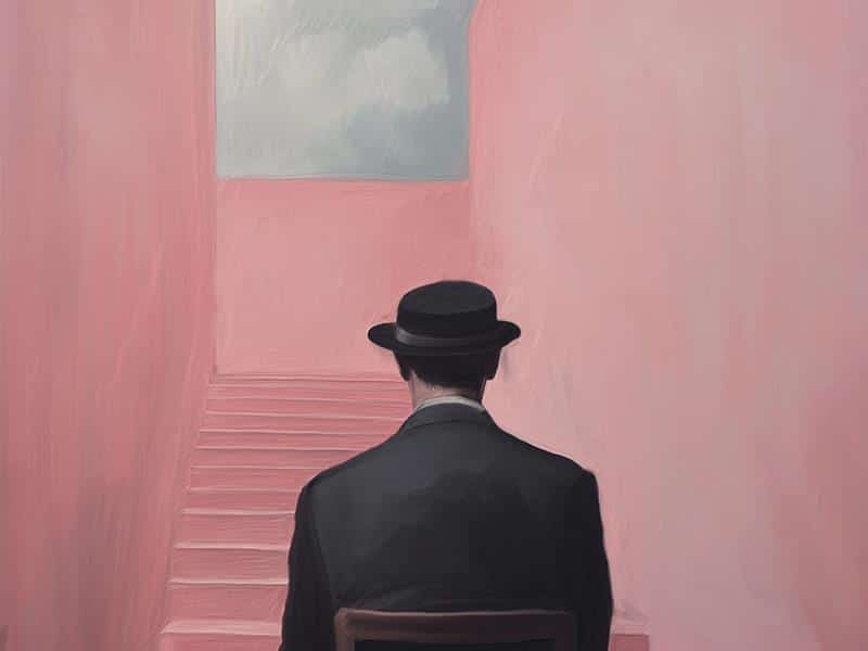 Ciné concert Buster Keaton