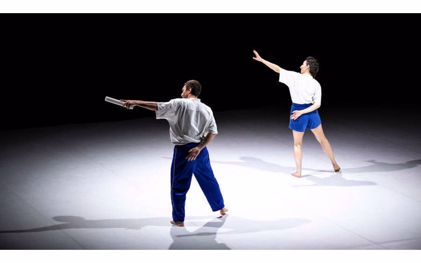 Espaces Pluriels La vie nouvelle