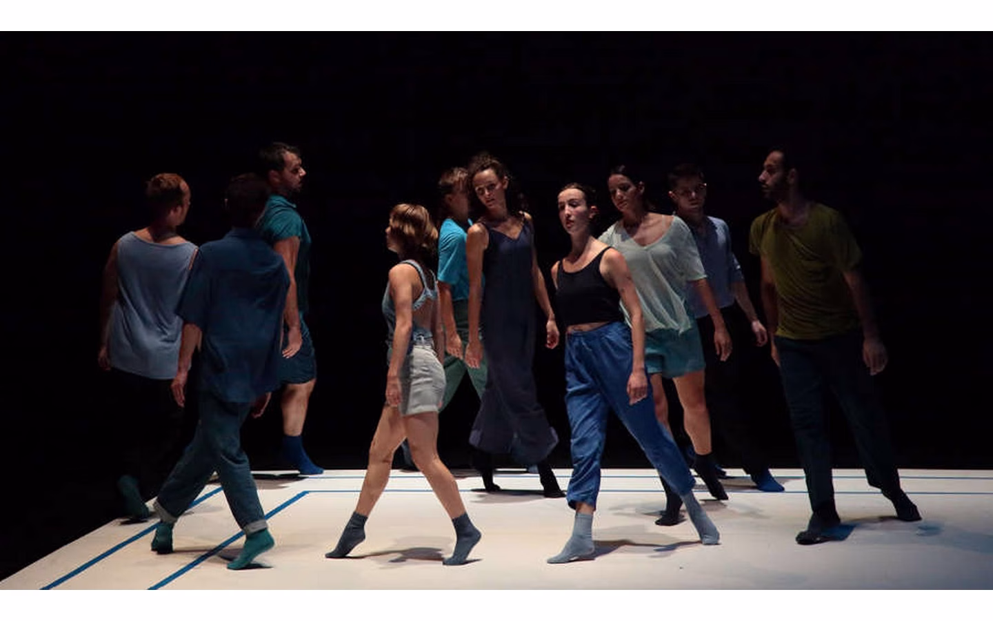 Espaces Pluriels Rapides