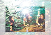 et la vie devant nous olivier adam