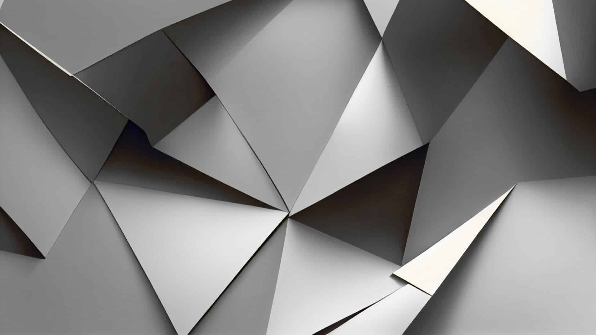 Exposition Sarah Saint-Pol le Curieux festival Opéra de Limoges