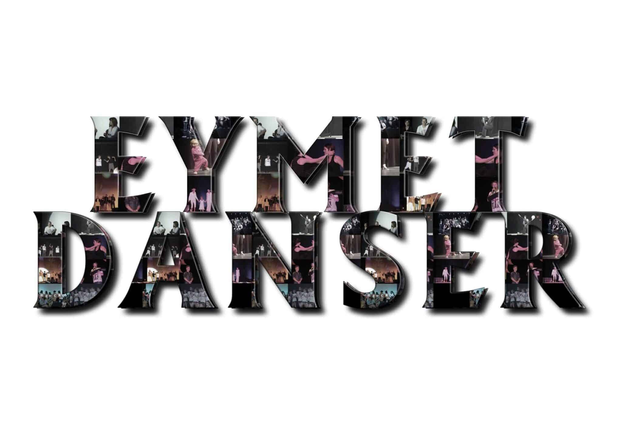 Eymet danser