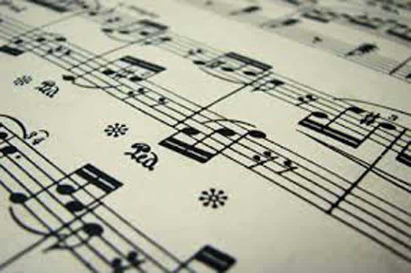 Festival du Manoir de la Boissière