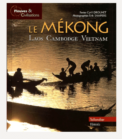 Festival photo La Gacilly 2025 