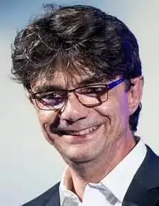 Festival photo La Gacilly 2025 