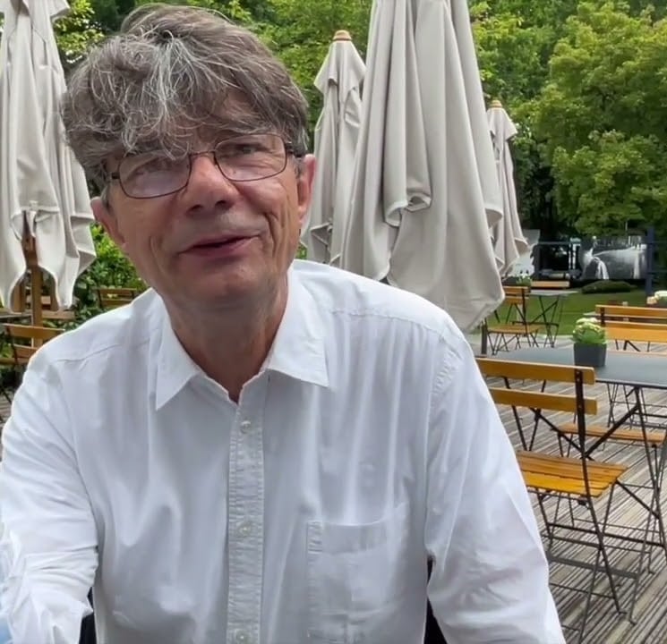 Festival photo La Gacilly 2025 