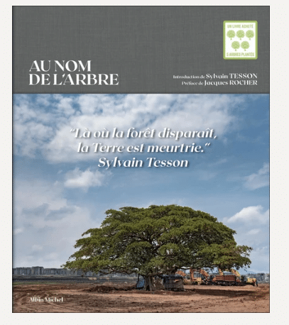 Festival photo La Gacilly 2025 