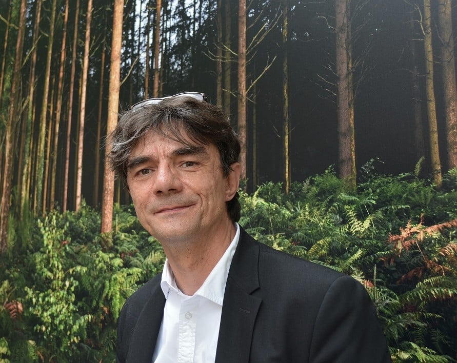 Festival photo La Gacilly 2025 