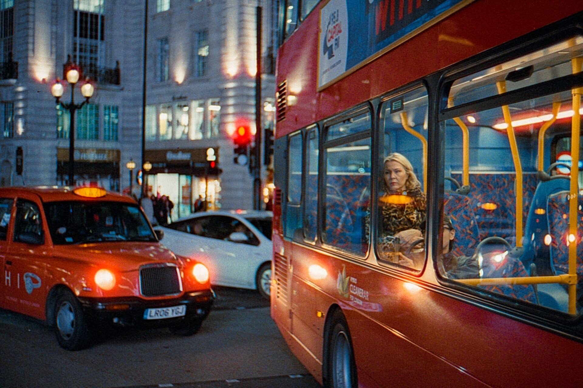 Festival photo La Gacilly 2025