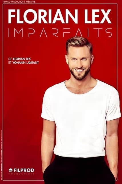 Florian Lex Imparfaits