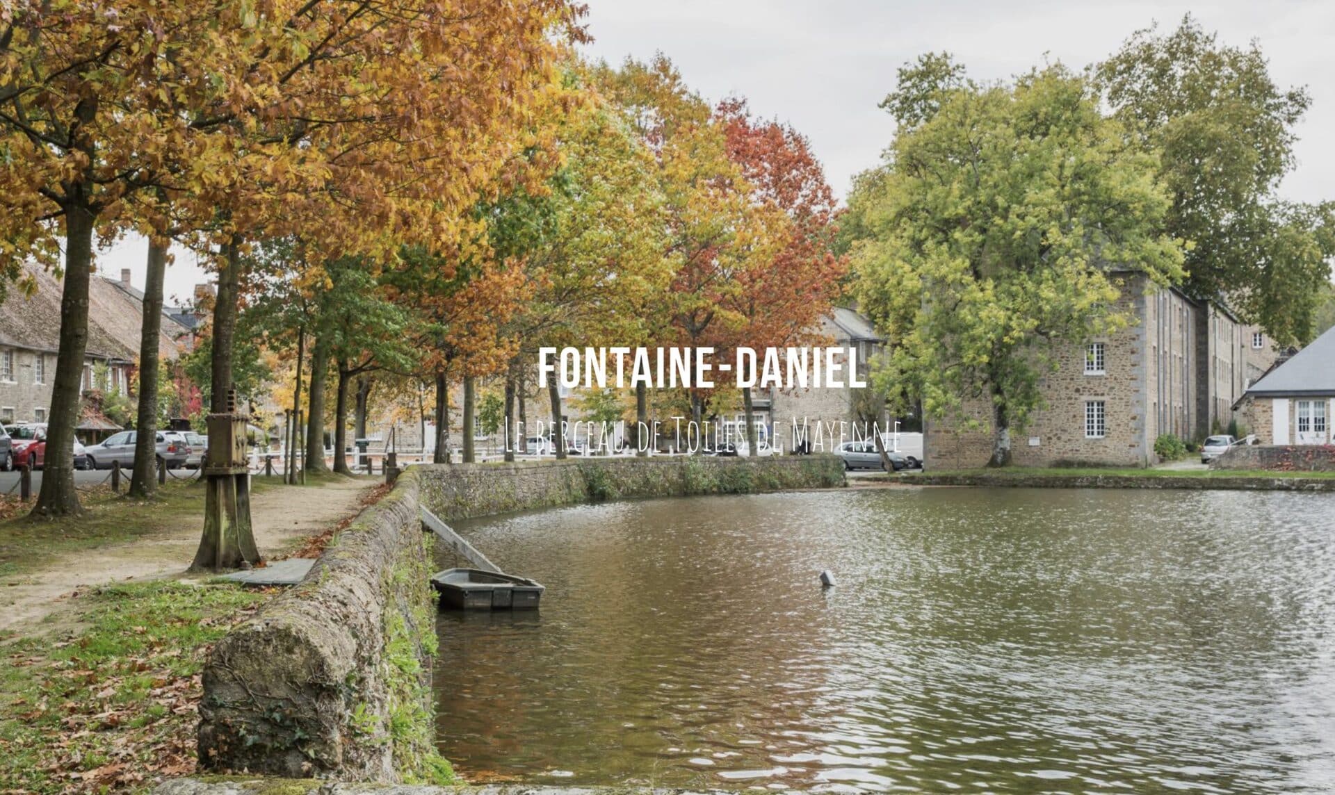 fontaine-daniel mayenne