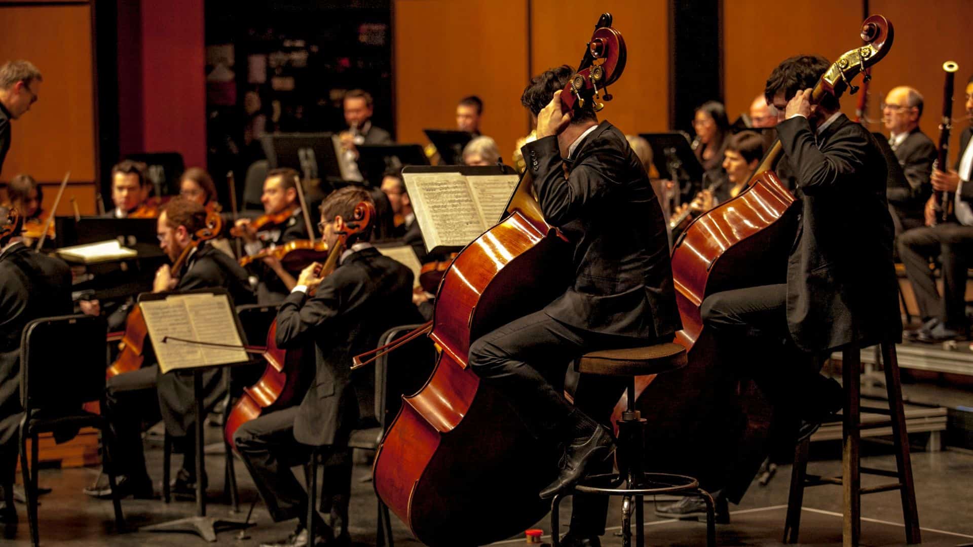 Grandes Odes Opéra de Limoges
