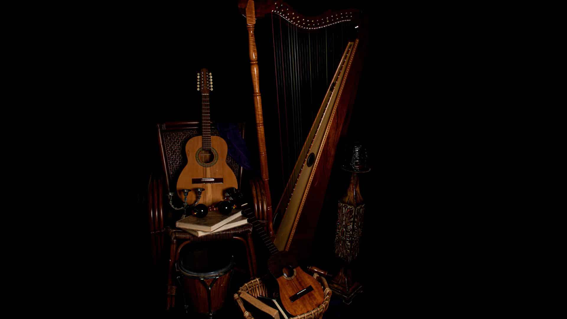 Haydn Mozart Vaughan Williams Opéra de Limoges